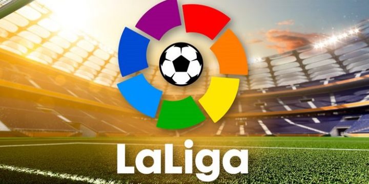 Nhận định vòng 16 La Liga