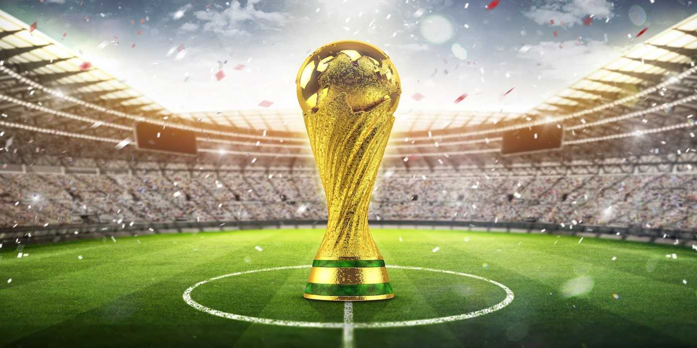 World Cup 2022: Công Phượng tập hợp muộn